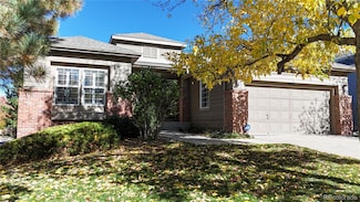 1006 Snow Lily Ct, Castle Pines, CO 80108