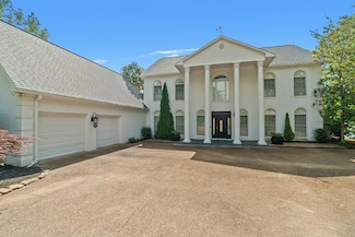 2210 Longspur Point, Oxford, MS 38655