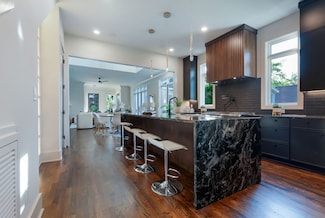 1618 7th Ave N, Nashville, TN 37208