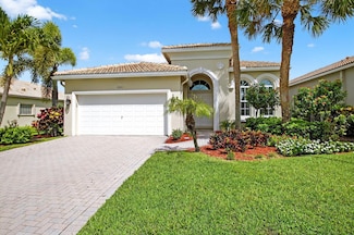 6821 Southport Dr, Boynton Beach, FL 33472