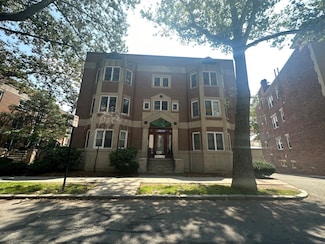 30 Parkman St Unit 4, Brookline, MA 02446