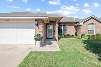 1509 Central Pkwy, Norman, OK 73071