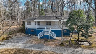 13060 Richard Dr, Lake View, AL 35111