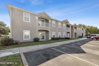 5050 Playpen Dr Unit 47, Jacksonville, FL 32210