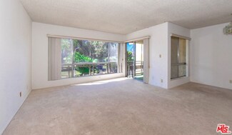 6250 Buckingham Pkwy Unit 211, Culver City, CA 90230