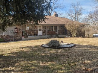 26315 Centerwood Ln, Shell Knob, MO 65747