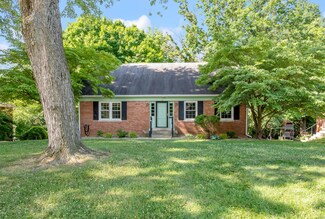 108 Brigadoon Pkwy, Lexington, KY 40517