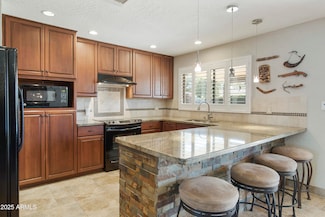 8631 E Vista Dr, Scottsdale, AZ 85250