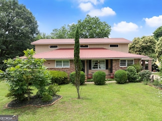 157 Glendale Heights, Winterville, GA 30683