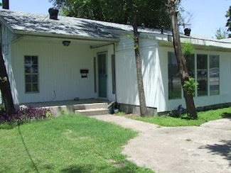 1729 Lindy Ln, Irving, TX 75060