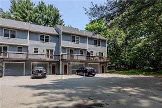 11 Sandy Ln, Harrisville, RI 02830