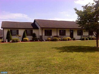 239 E Evens Rd, Viola, DE 19979