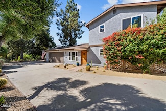 3840 2nd Ave, La Crescenta, CA 91214