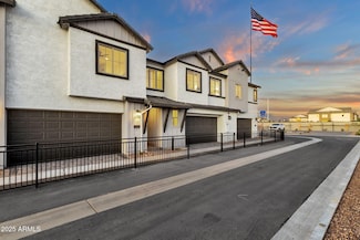 3533 E Rollins St, Mesa, AZ 85215