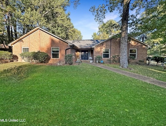 200 Bay Rd, Brandon, MS 39047