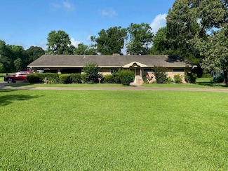 498 Mount Carmel Rd, Lufkin, TX 75904