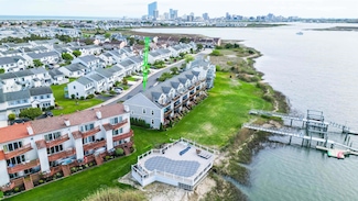 325 Gull Cove, Brigantine, NJ 08203