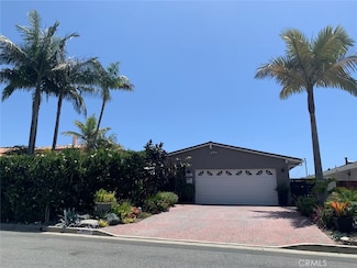 4001 Calle Abril, San Clemente, CA 92673