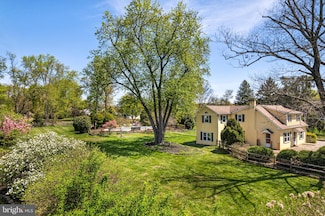 1248 Susquehanna Rd Unit 27, Ambler, PA 19002