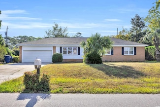 7616 Glenwood Dr, Myrtle Beach, SC 29572