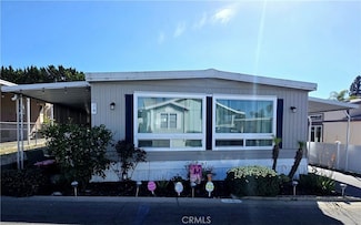 3033 E Valley Blvd Unit 74, West Covina, CA 91792