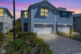 210 Osprey Preserve Blvd Unit 210, Jensen Beach, FL 34957