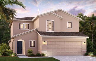 16878 Fiesta Dr, Port Charlotte, FL 33953