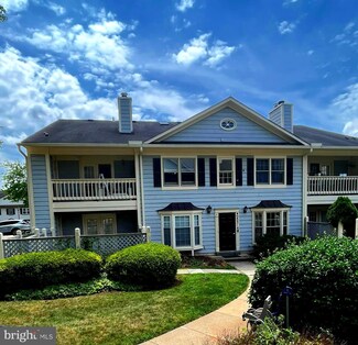 20514 Shadyside Way, Germantown, MD 20874