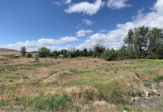 NKA Summitview Rd, Yakima, WA 98908