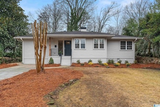 5759 9th Ave S, Birmingham, AL 35212