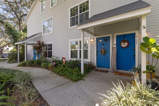 3122 Valley Oaks Dr Unit 511, Tampa, FL 33618