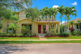 1285 Classic Ct, Vero Beach, FL 32966