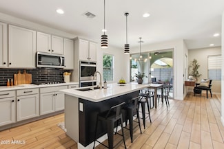 6641 N Desert Shadow Ln, Phoenix, AZ 85014