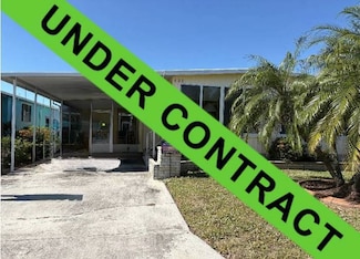 423 Andros, Venice, FL 34285