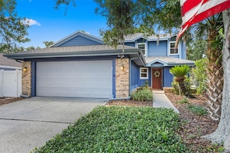 5032 Cypress Trace Dr, Tampa, FL 33624