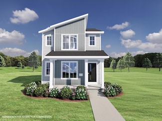 1564 Star Light Dr, Verona, WI 53593
