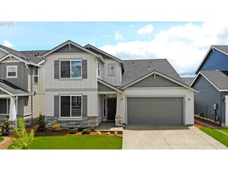 11372 NW 315th Ave, North Plains, OR 97133