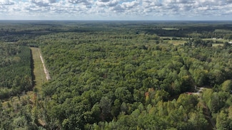 0 Kents Store Way, Kents Store, VA 23084