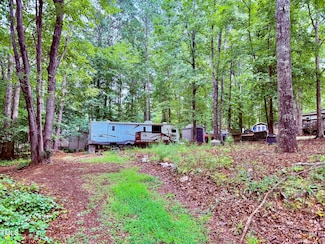 110 Arapaho Dr, Cypress Creek, NC 27549