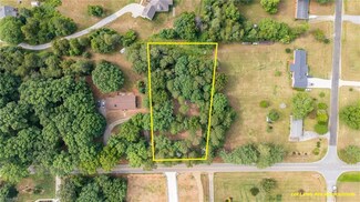8709 Boylston Rd, Colfax, NC 27235