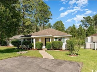 6512 Laguna Point, Myrtle Beach, SC 29588