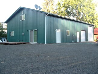 187 State Route 122, Mossyrock, WA 98564