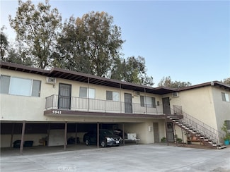 5941 Limonite Ave Unit C, Riverside, CA 92509