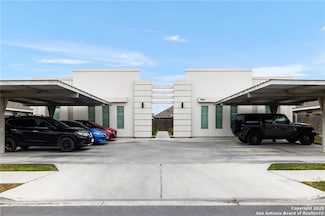 1404 Alta Vista Dr, Weslaco, TX 78596
