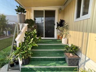 205 Driffill Blvd Unit 143, Oxnard, CA 93030