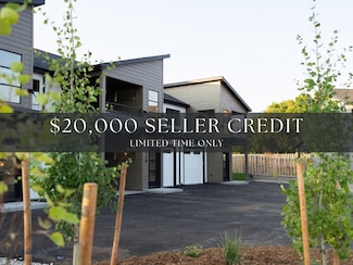 740 Rogers Way Unit A, Bozeman, MT 59718