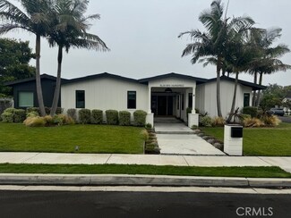 1100 Essex Ln, Newport Beach, CA 92660
