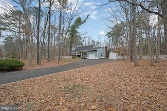 454 Pricketts Mill Rd, Tabernacle, NJ 08088