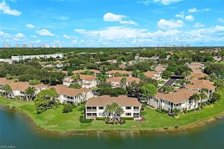 9630 Village View Blvd Unit 202, Bonita Springs, FL 34135