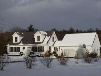 99 Westbrook Rd, West Whately, MA 01039